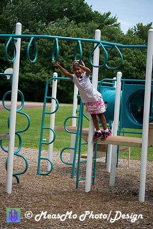 Alexis Riding Bike_Jun182014_6534