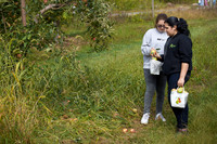 Apple Picking and Picnic_Sep272015_3122