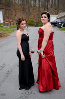 KMB Prom_April 29, 2016_0035