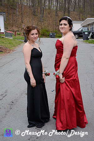 KMB Prom_April 29, 2016_0035