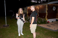 Katelynn Sonogram-Jul 12 2025_0005
