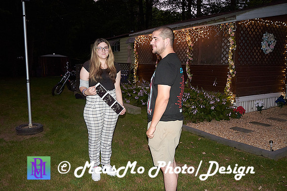 Katelynn Sonogram-Jul 12 2025_0005