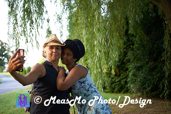 Alexis_Army Heritage_July 22, 2021_0173
