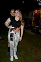 Katelynn Sonogram-Jul 12 2025_0019