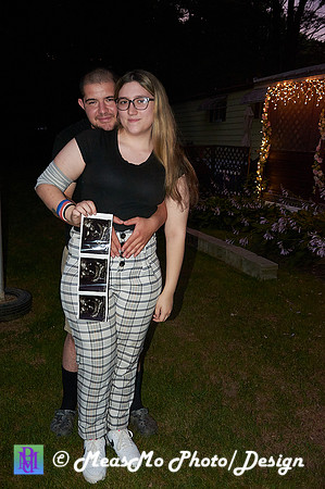 Katelynn Sonogram-Jul 12 2025_0019