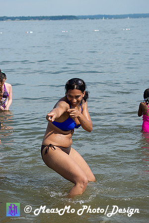Alexis_Jun282014_6653