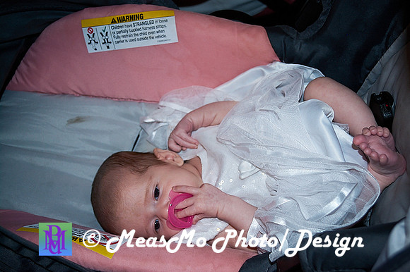 Kristina Wedding-August 13, 2022_0687