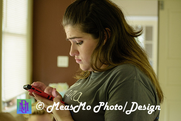 Kristina Baby Shower_May 20, 2018_0104