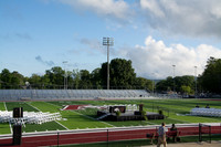 Alexis Graduation-May 29, 2025_0017