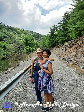Alexis_Beltzville_July 10, 2021_0007