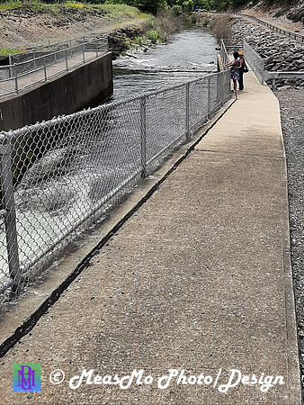 Alexis_Beltzville_July 10, 2021_0011