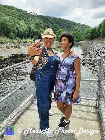 Alexis_Beltzville_July 10, 2021_0025