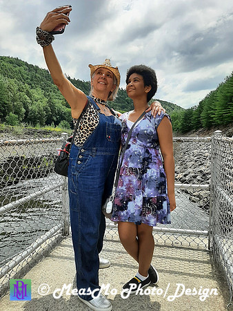 Alexis_Beltzville_July 10, 2021_0026