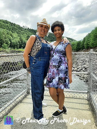 Alexis_Beltzville_July 10, 2021_0027