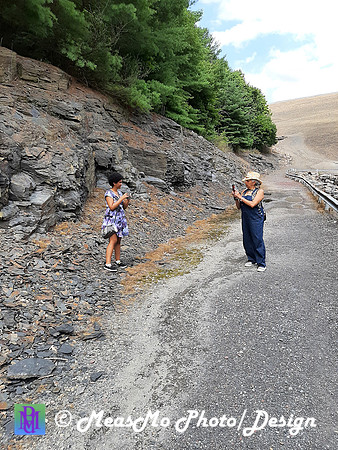 Alexis_Beltzville_July 10, 2021_0029