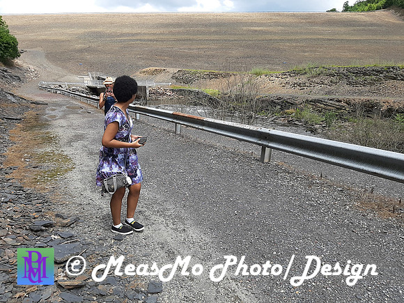 Alexis_Beltzville_July 10, 2021_0030