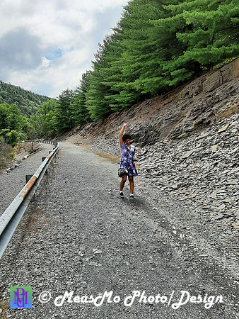Alexis_Beltzville_July 10, 2021_0032