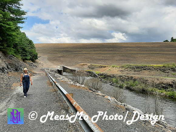 Alexis_Beltzville_July 10, 2021_0033