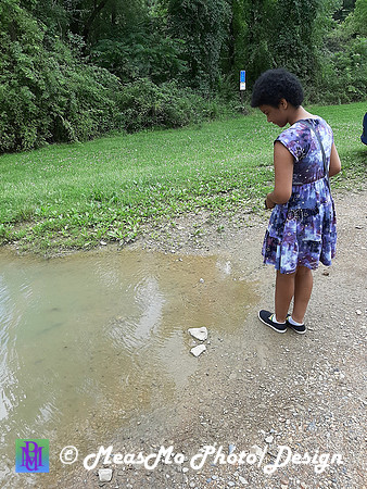 Alexis_Beltzville_July 10, 2021_0039