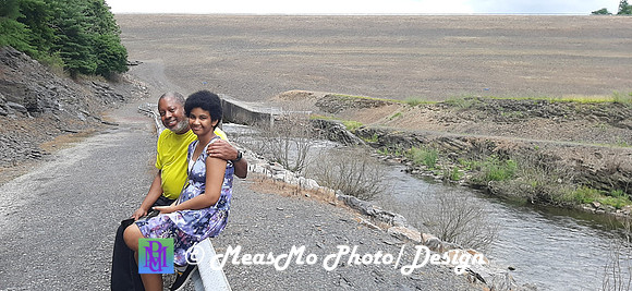 Alexis_Beltzville_July 10, 2021_0064
