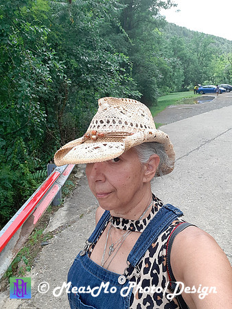Alexis_Beltzville_July 10, 2021_0043