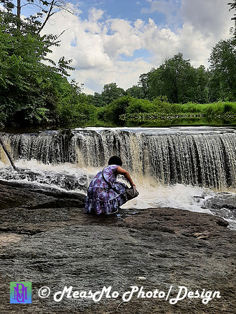 Alexis_Old Mill Preserve_July 10, 2021_0008