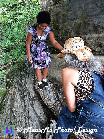Alexis_Old Mill Preserve_July 10, 2021_0006