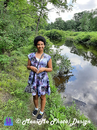 Alexis_Old Mill Preserve_July 10, 2021_0004