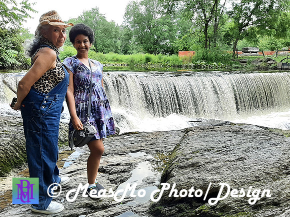 Alexis_Old Mill Preserve_July 10, 2021_0010