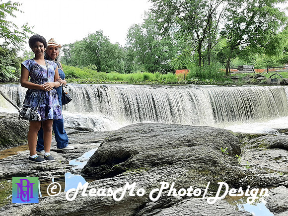 Alexis_Old Mill Preserve_July 10, 2021_0011