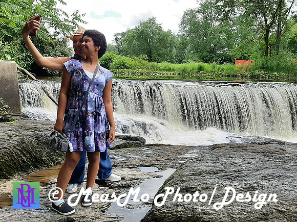 Alexis_Old Mill Preserve_July 10, 2021_0012