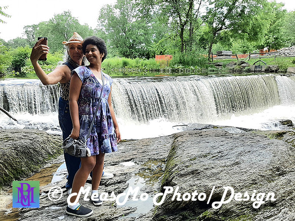 Alexis_Old Mill Preserve_July 10, 2021_0013
