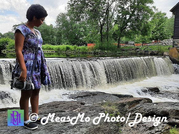 Alexis_Old Mill Preserve_July 10, 2021_0015