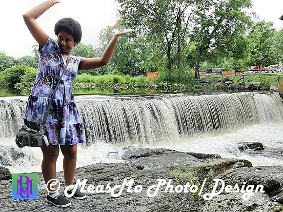 Alexis_Old Mill Preserve_July 10, 2021_0016