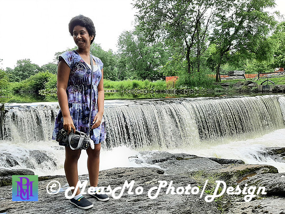 Alexis_Old Mill Preserve_July 10, 2021_0018