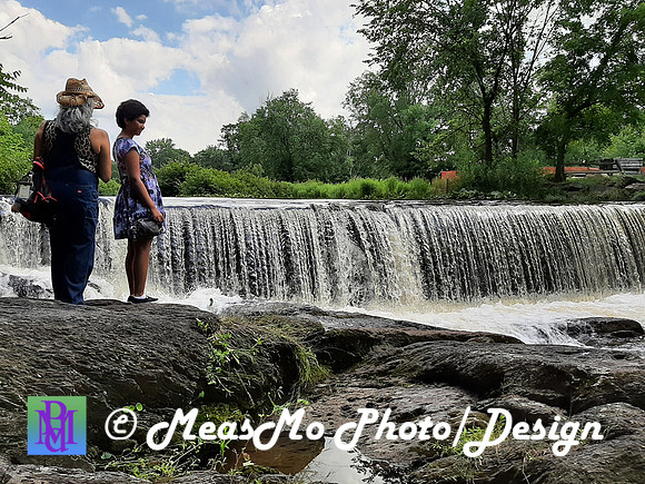 Alexis_Old Mill Preserve_July 10, 2021_0022