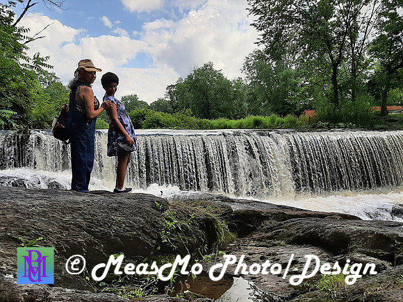 Alexis_Old Mill Preserve_July 10, 2021_0023