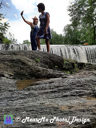 Alexis_Old Mill Preserve_July 10, 2021_0027