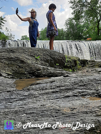 Alexis_Old Mill Preserve_July 10, 2021_0026