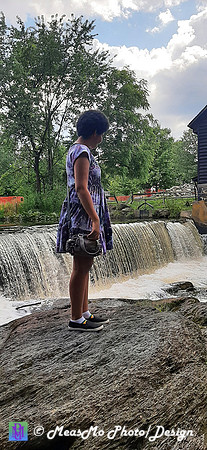 Alexis_Old Mill Preserve_July 10, 2021_0088