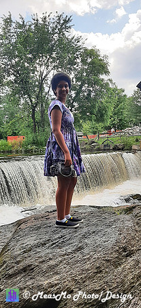 Alexis_Old Mill Preserve_July 10, 2021_0089