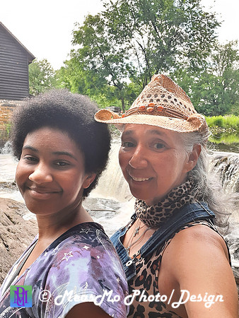 Alexis_Old Mill Preserve_July 10, 2021_0086