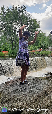 Alexis_Old Mill Preserve_July 10, 2021_0090