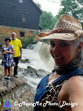 Alexis_Old Mill Preserve_July 10, 2021_0095