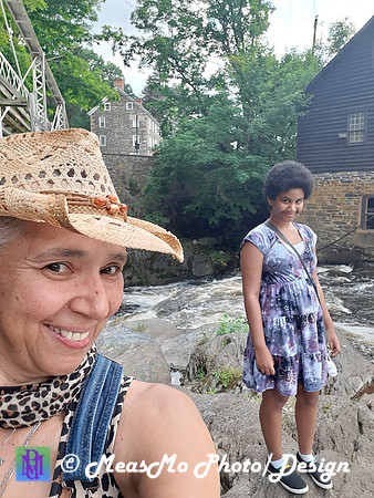 Alexis_Old Mill Preserve_July 10, 2021_0097