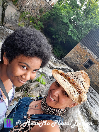 Alexis_Old Mill Preserve_July 10, 2021_0101