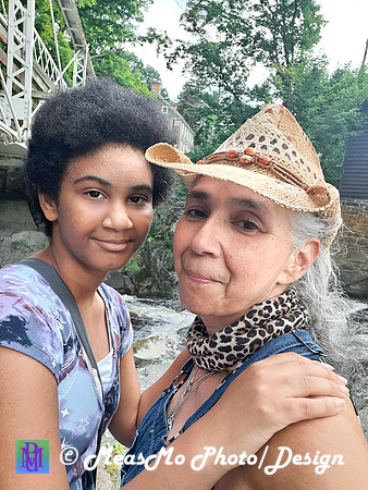 Alexis_Old Mill Preserve_July 10, 2021_0104