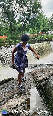 Alexis_Old Mill Preserve_July 10, 2021_0083