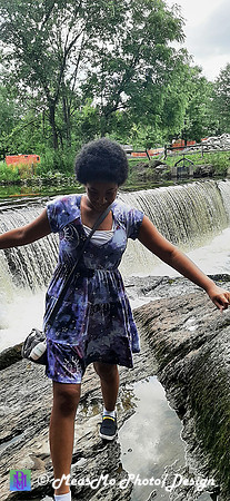 Alexis_Old Mill Preserve_July 10, 2021_0084
