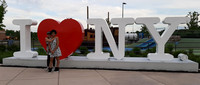 Alexis at NY Welcome Center_June 24, 2021_0005